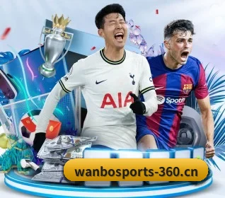 了解平台 - 体育资讯内容服务 | WANBO SPORTS