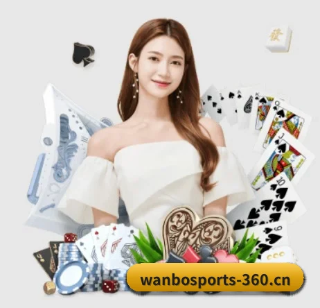 wanbosports-360.cn APP（WANBO SPORTS）