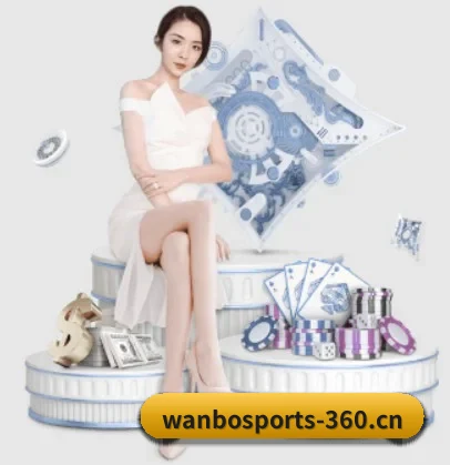 我们在做什么 - 长期内容价值积累(WANBO SPORTS)